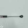 Verin de selle  Honda 750 x-adv 2020 - Cassetom - Nos pieces motos