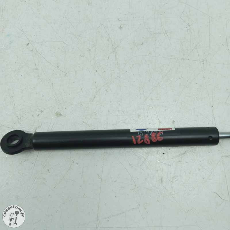 Verin de selle  Honda 750 x-adv 2020 - Cassetom - Nos pieces motos