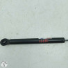 Verin de selle  Honda 750 x-adv 2020 - Cassetom - Nos pieces motos