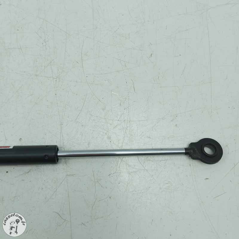 Verin de selle  Honda 750 x-adv 2020 - Cassetom - Nos pieces motos