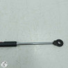 Verin de selle  Honda 750 x-adv 2020 - Cassetom - Nos pieces motos