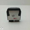 Régulateur  Honda 750 x-adv 2020 - Cassetom - Nos pieces motos