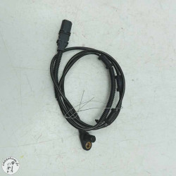 Capteur ABS arrière  Honda 750 x-adv 2020 - Cassetom - Nos pieces motos