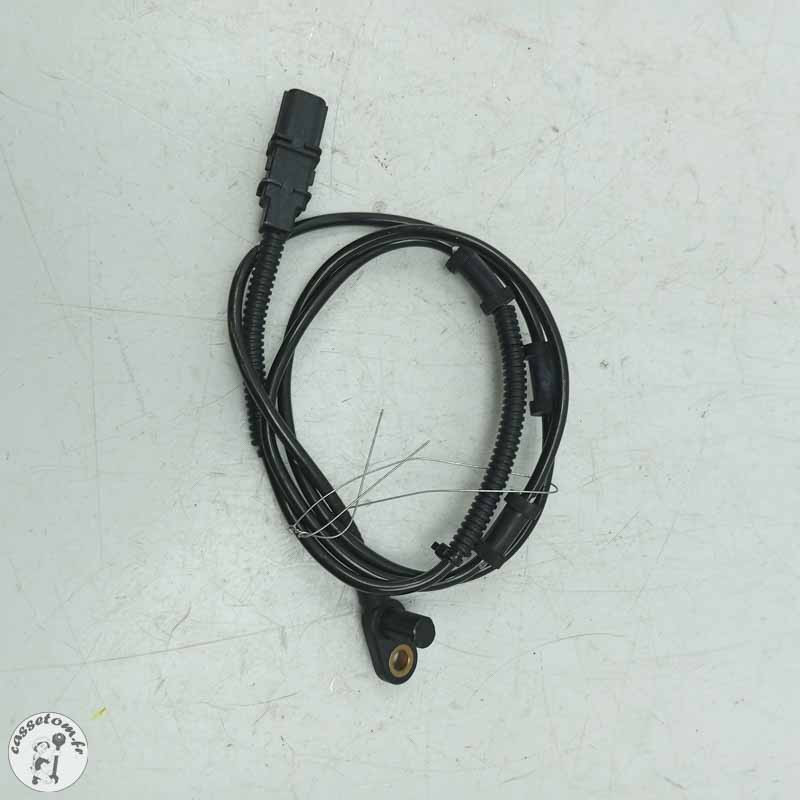 Capteur ABS arrière  Honda 750 x-adv 2020 - Cassetom - Nos pieces motos