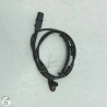 Capteur ABS arrière  Honda 750 x-adv 2020 - Cassetom - Nos pieces motos