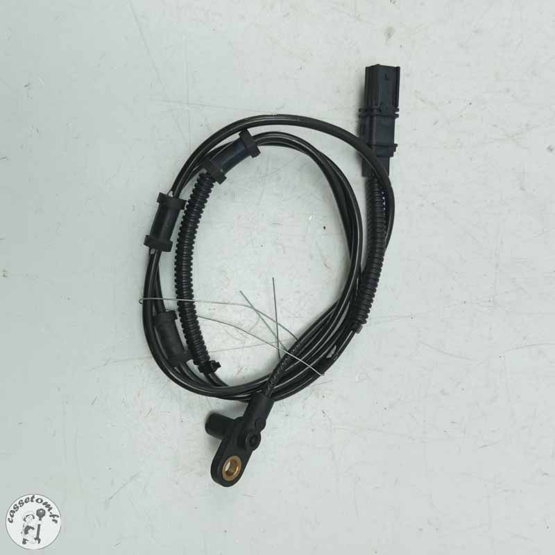 Capteur ABS arrière  Honda 750 x-adv 2020 - Cassetom - Nos pieces motos