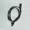 Capteur ABS arrière  Honda 750 x-adv 2020 - Cassetom - Nos pieces motos