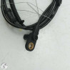 Capteur ABS arrière  Honda 750 x-adv 2020 - Cassetom - Nos pieces motos