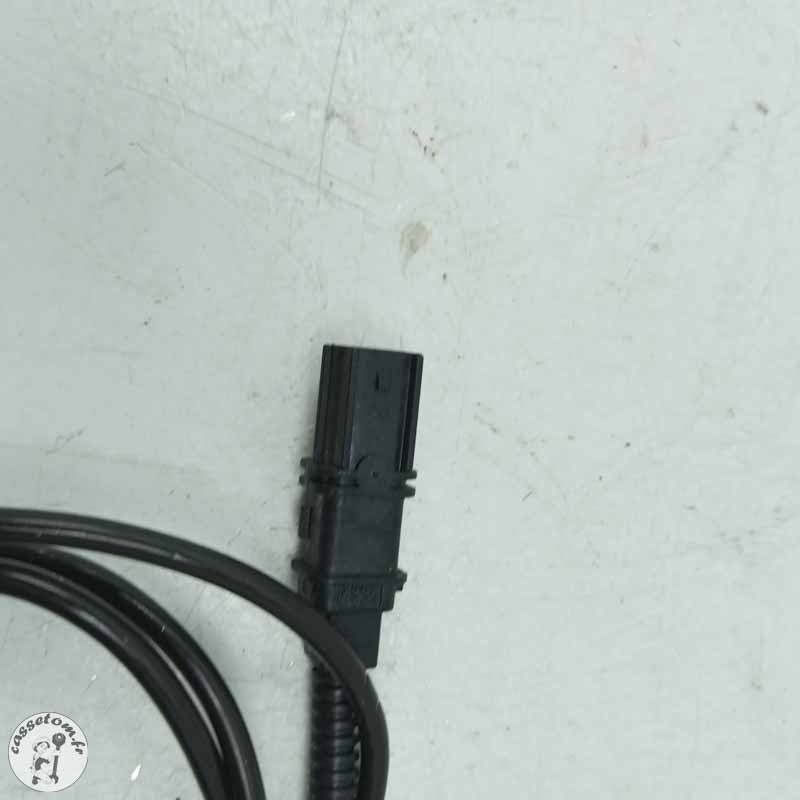 Capteur ABS arrière  Honda 750 x-adv 2020 - Cassetom - Nos pieces motos