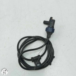 Capteur ABS avant  Honda 750 x-adv 2020 - Cassetom - Nos pieces motos