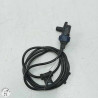 Capteur ABS avant  Honda 750 x-adv 2020 - Cassetom - Nos pieces motos