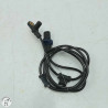 Capteur ABS avant  Honda 750 x-adv 2020 - Cassetom - Nos pieces motos