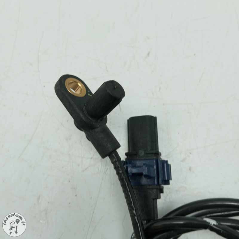 Capteur ABS avant  Honda 750 x-adv 2020 - Cassetom - Nos pieces motos