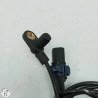 Capteur ABS avant  Honda 750 x-adv 2020 - Cassetom - Nos pieces motos