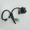 Commodo gauche  Honda 750 x-adv 2020 - Cassetom - Nos pieces motos