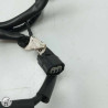 Commodo gauche  Honda 750 x-adv 2020 - Cassetom - Nos pieces motos