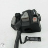 Commodo gauche  Honda 750 x-adv 2020 - Cassetom - Nos pieces motos