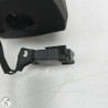 Commodo gauche  Honda 750 x-adv 2020 - Cassetom - Nos pieces motos