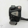 Commodo gauche  Honda 750 x-adv 2020 - Cassetom - Nos pieces motos