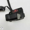 Commodo gauche  Honda 750 x-adv 2020 - Cassetom - Nos pieces motos