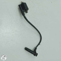 Bobine d'allumage 2 Honda 750 x-adv 2020 - Cassetom - Nos pieces motos