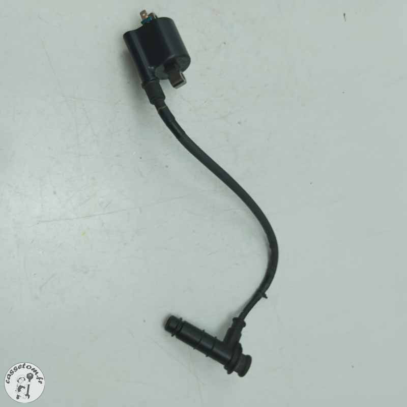 Bobine d'allumage 2 Honda 750 x-adv 2020 - Cassetom - Nos pieces motos