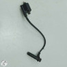 Bobine d'allumage 2 Honda 750 x-adv 2020 - Cassetom - Nos pieces motos