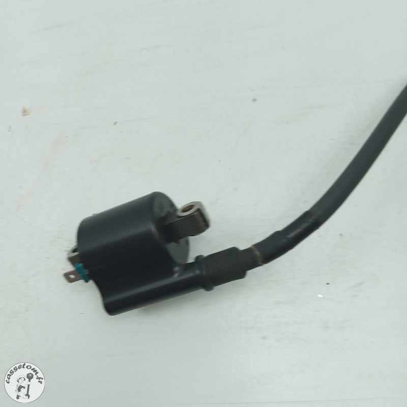 Bobine d'allumage 2 Honda 750 x-adv 2020 - Cassetom - Nos pieces motos