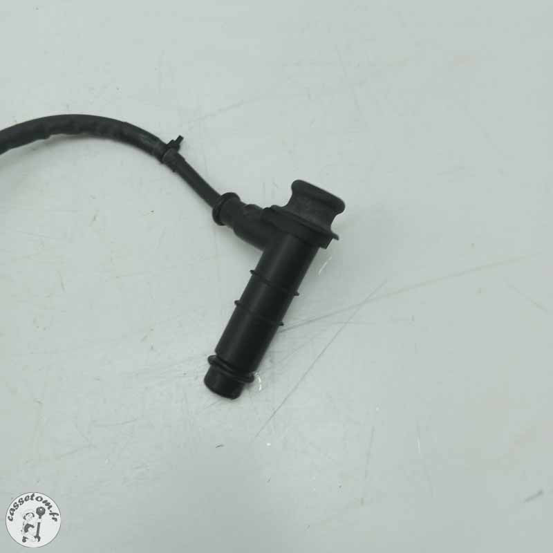 Bobine d'allumage 2 Honda 750 x-adv 2020 - Cassetom - Nos pieces motos