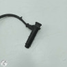 Bobine d'allumage 2 Honda 750 x-adv 2020 - Cassetom - Nos pieces motos