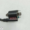 Bobine d'allumage 2 Honda 750 x-adv 2020 - Cassetom - Nos pieces motos