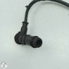 Bobine d'allumage 2 Honda 750 x-adv 2020 - Cassetom - Nos pieces motos