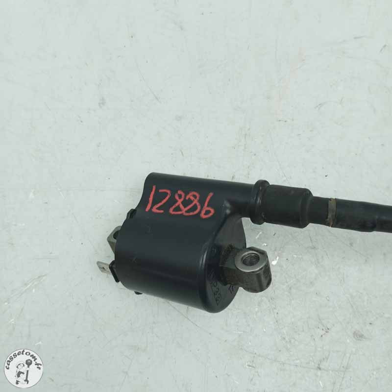 Bobine d'allumage 1  Honda 750 x-adv 2020 - Cassetom - Nos pieces motos