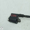 Bobine d'allumage 1  Honda 750 x-adv 2020 - Cassetom - Nos pieces motos