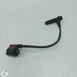 Bobine d'allumage 1  Honda 750 x-adv 2020 - Cassetom - Nos pieces motos
