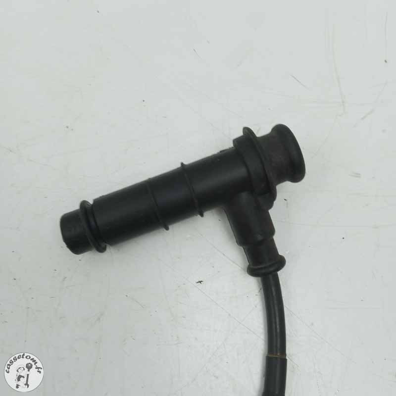 Bobine d'allumage 1  Honda 750 x-adv 2020 - Cassetom - Nos pieces motos