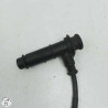 Bobine d'allumage 1  Honda 750 x-adv 2020 - Cassetom - Nos pieces motos