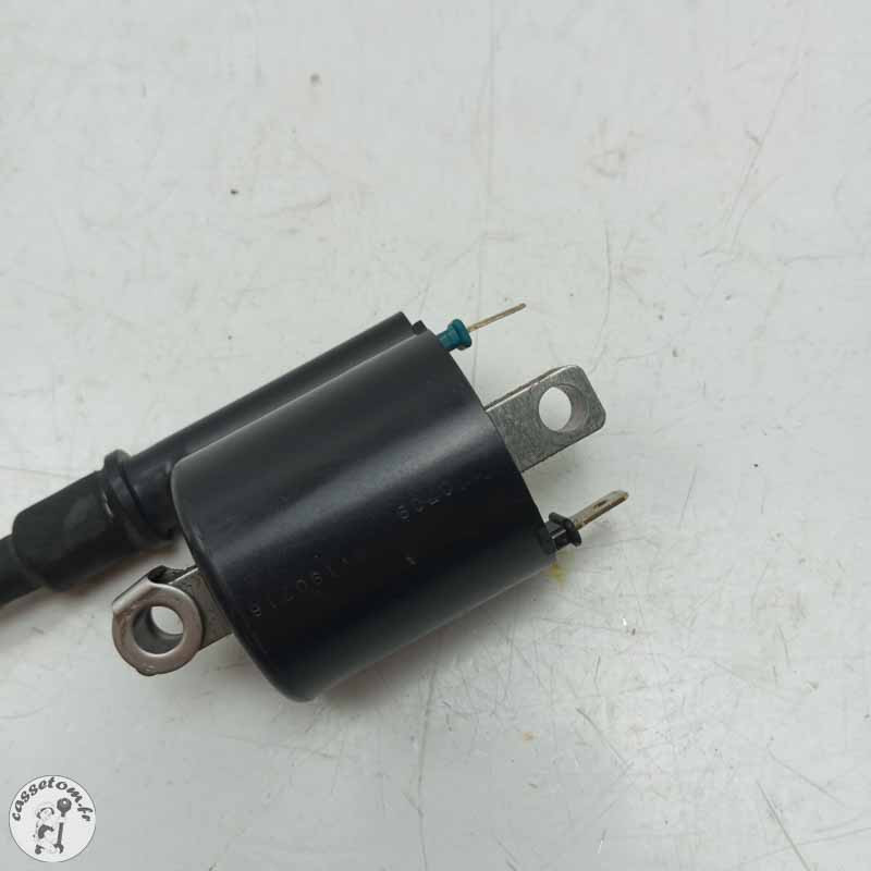 Bobine d'allumage 1  Honda 750 x-adv 2020 - Cassetom - Nos pieces motos