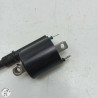 Bobine d'allumage 1  Honda 750 x-adv 2020 - Cassetom - Nos pieces motos