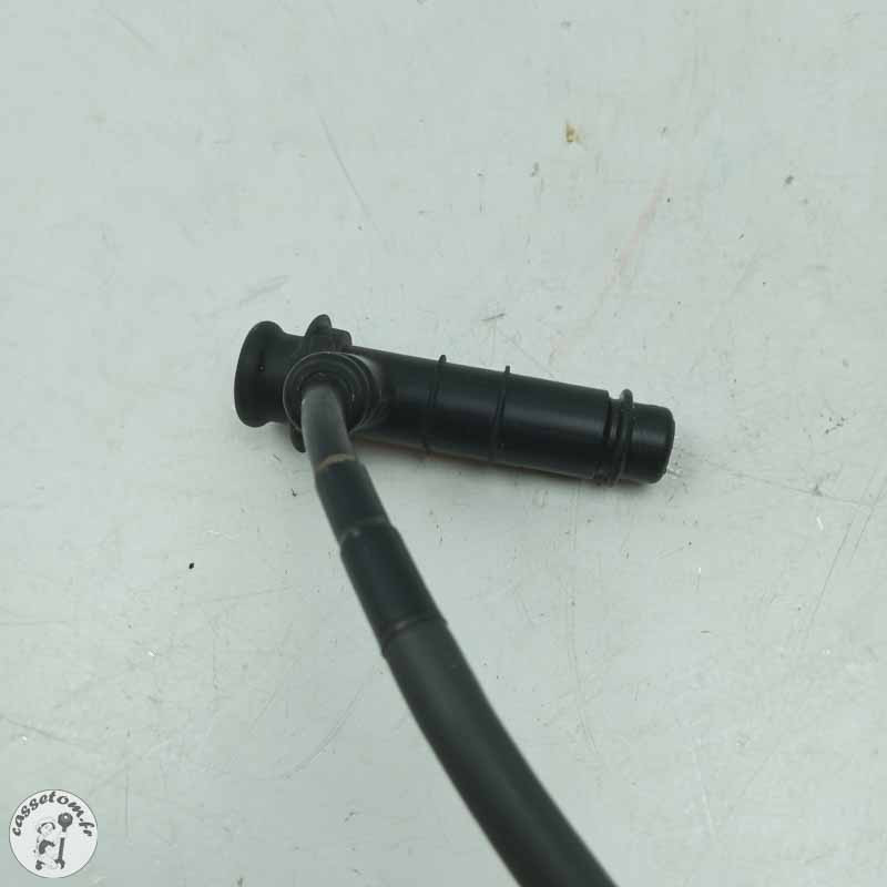 Bobine d'allumage 1  Honda 750 x-adv 2020 - Cassetom - Nos pieces motos