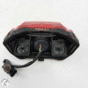 Feu arrière  Honda 750 x-adv 2020 - Cassetom - Nos pieces motos