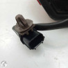 Feu arrière  Honda 750 x-adv 2020 - Cassetom - Nos pieces motos