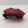 Feu arrière  Honda 750 x-adv 2020 - Cassetom - Nos pieces motos