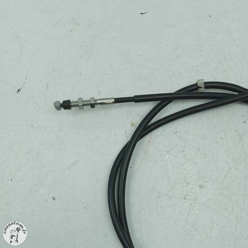 Câble d'embrayage  Honda 750 x-adv 2020 - Cassetom - Nos pieces motos