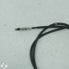 Câble d'embrayage  Honda 750 x-adv 2020 - Cassetom - Nos pieces motos