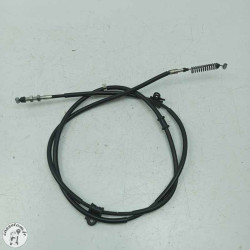 Câble d'embrayage  Honda 750 x-adv 2020 - Cassetom - Nos pieces motos