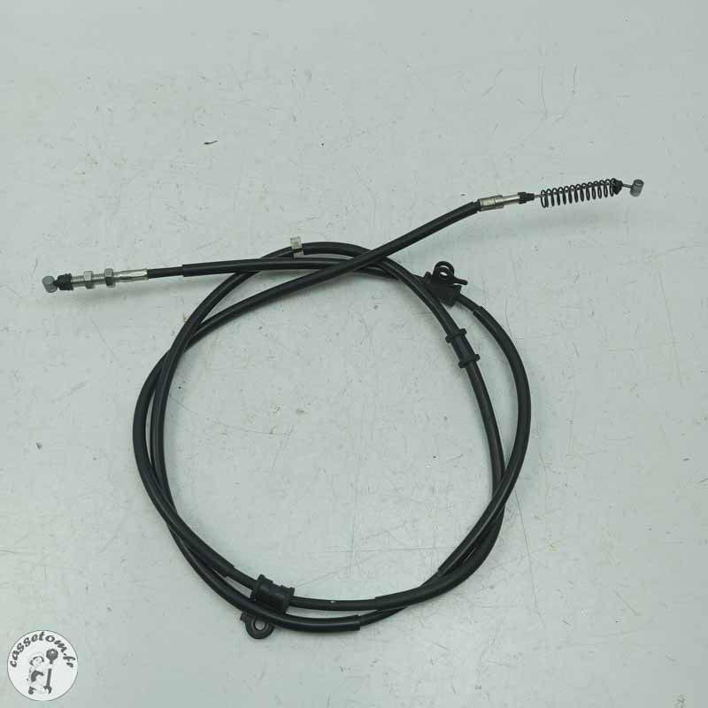 Câble d'embrayage  Honda 750 x-adv 2020 - Cassetom - Nos pieces motos