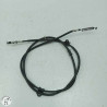 Câble d'embrayage  Honda 750 x-adv 2020 - Cassetom - Nos pieces motos