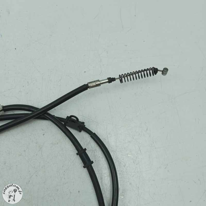 Câble d'embrayage  Honda 750 x-adv 2020 - Cassetom - Nos pieces motos