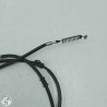 Câble d'embrayage  Honda 750 x-adv 2020 - Cassetom - Nos pieces motos